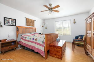 510 Baker Rd Property Photo 15