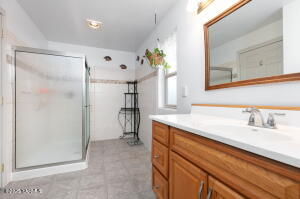 510 Baker Rd Property Photo 16