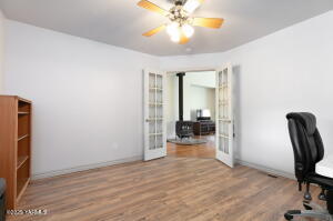 510 Baker Rd Property Photo 17