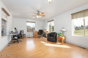 510 Baker Rd Property Photo 18