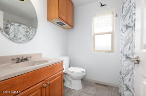 510 Baker Rd Property Photo 20