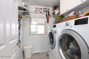 510 Baker Rd Property Photo 21