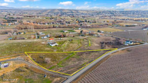 10539 Zier Rd Property Photo 1