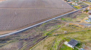 10539 Zier Rd Property Photo 5