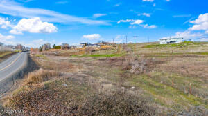 10539 Zier Rd Property Photo 8
