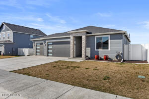 2204 Porter Loop Ave Property Photo