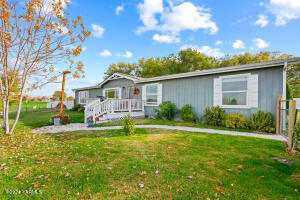 1521 Cutler Way Property Photo 4