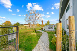 1521 Cutler Way Property Photo 5