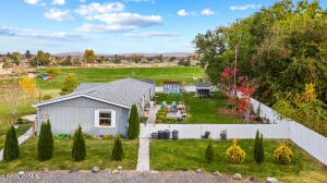 1521 Cutler Way Property Photo 6