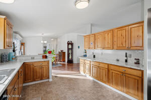 1521 Cutler Way Property Photo 9