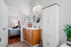 1521 Cutler Way Property Photo 19