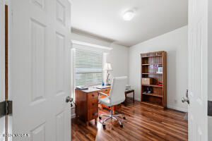 1521 Cutler Way Property Photo 20