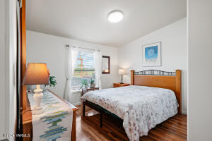1521 Cutler Way Property Photo 21