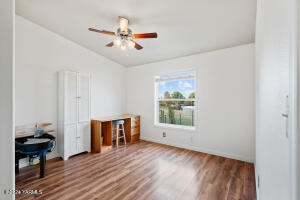 1521 Cutler Way Property Photo 22