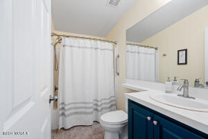 1521 Cutler Way Property Photo 23