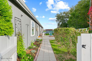 1521 Cutler Way Property Photo 26