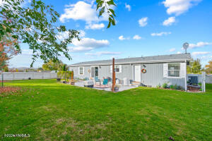 1521 Cutler Way Property Photo 27