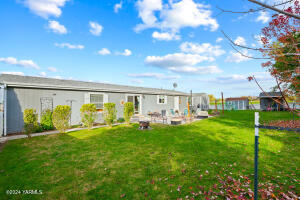 1521 Cutler Way Property Photo 30