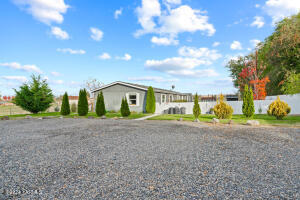 1521 Cutler Way Property Photo 31