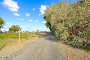1521 Cutler Way Property Photo 32