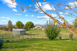 1521 Cutler Way Property Photo 34