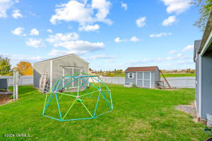1521 Cutler Way Property Photo 35