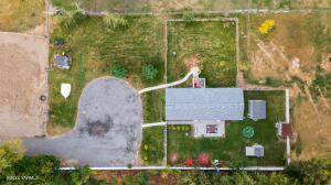 1521 Cutler Way Property Photo 36