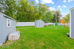 1521 Cutler Way Property Photo 37