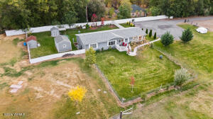 1521 Cutler Way Property Photo 38