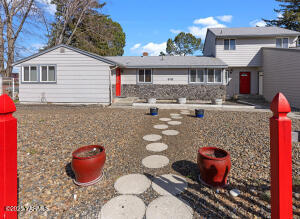 6416 Arrowhead Ave Property Photo 2