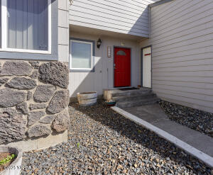6416 Arrowhead Ave Property Photo 5