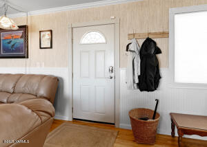 6416 Arrowhead Ave Property Photo 6