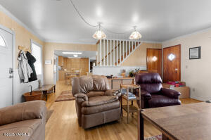 6416 Arrowhead Ave Property Photo 7