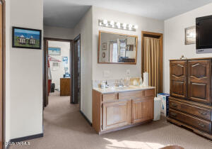 6416 Arrowhead Ave Property Photo 12
