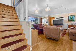 6416 Arrowhead Ave Property Photo 14