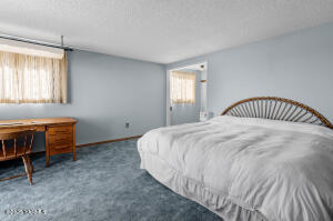 6416 Arrowhead Ave Property Photo 16