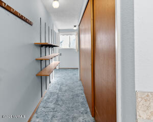 6416 Arrowhead Ave Property Photo 17