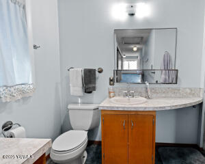 6416 Arrowhead Ave Property Photo 18