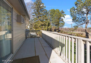6416 Arrowhead Ave Property Photo 20