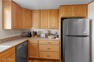 6416 Arrowhead Ave Property Photo 22