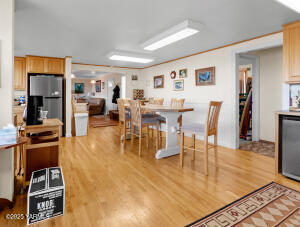 6416 Arrowhead Ave Property Photo 23