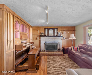 6416 Arrowhead Ave Property Photo 26