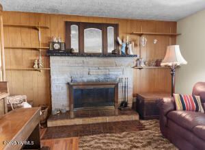 6416 Arrowhead Ave Property Photo 27