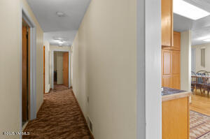 6416 Arrowhead Ave Property Photo 28