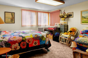 6416 Arrowhead Ave Property Photo 29