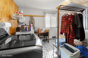 6416 Arrowhead Ave Property Photo 31