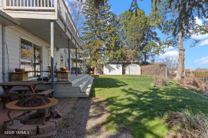 6416 Arrowhead Ave Property Photo 32