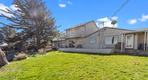 6416 Arrowhead Ave Property Photo 33