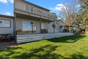 6416 Arrowhead Ave Property Photo 34