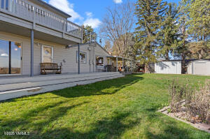 6416 Arrowhead Ave Property Photo 35